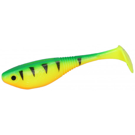 Mikado Gumová nástraha Spark (127) 5,5cm 5ks