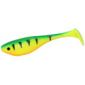 Mikado Gumová nástraha Spark (127) 5,5cm 5ks