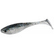Mikado Gumová nástraha Spark (564) 10cm 3ks