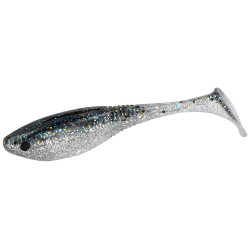 Mikado Gumová nástraha Spark (564) 10cm 3ks