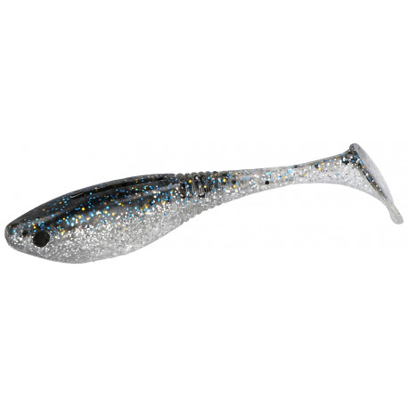 Mikado Gumová nástraha Spark (564) 10cm 3ks