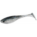 Mikado Gumová nástraha Spark (564) 10cm 3ks