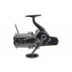 Daiwa Naviják Crosscast 45 SCW 5000LD QD