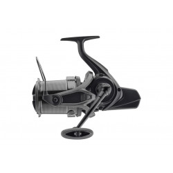 Daiwa Naviják Crosscast 45 SCW 5000LD QD