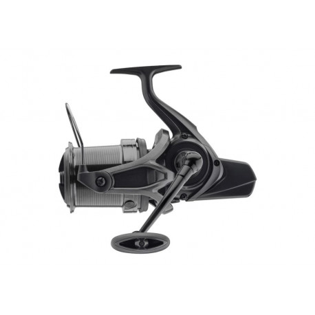 Daiwa Naviják Crosscast 45 SCW 5000LD QD