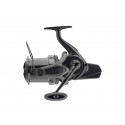 Daiwa Naviják Crosscast 45 SCW 5000LD QD