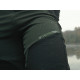 Outdoorové kalhoty Delphin ThermoTEX Plus+