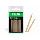 ZFISH Převleky Anti Tangle Sleeves 40mm 10ks