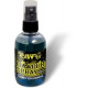 Black Cat Posilovač Flavour Spray 100ml