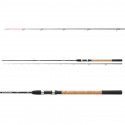 Daiwa Prut Black Widow Method Feeder 2,7m 80g