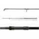 Prut Daiwa Black Widow Extension Carp 10ft 3,05m 3,00lb 