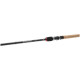 Daiwa Black Widow Method Feeder 3,3m 60g
