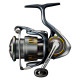 Daiwa Naviják 23 Airity LT 3000
