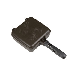 Fox Pánev Cookware Multi-Pan Deep