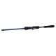 Daiwa Prut Triforce Baitcast 2,1 m 7-28 g