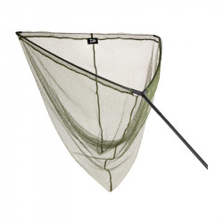 Daiwa Podběrák Embler Carp Net