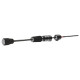 Daiwa prut Ninja Nanojig 642 x ULRS