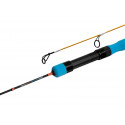 Delphin Prut SoftACTYON Ice 65cm