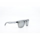 Storm WildEye Dorado sluneční brýle šedá/šedá 