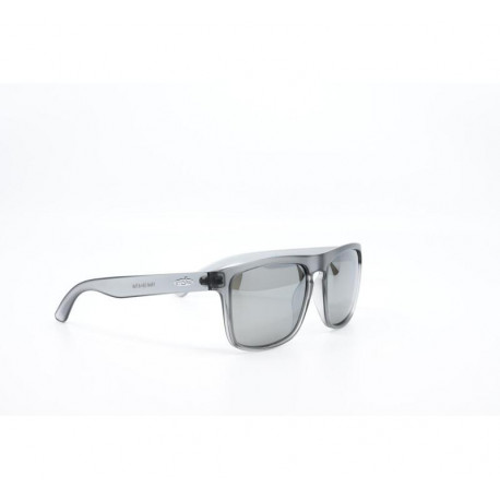 Storm WildEye Dorado sluneční brýle šedá/šedá 