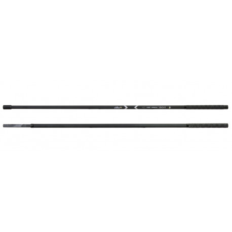 CARP EXPERT - Podběráková tyč Neo Carp Handle 180cm