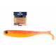 Umělá nástrah MUSTADMeashi Z-Tail Minnow 9cm 6kusů