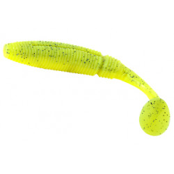 Umělá nástraha WIZARD KICK 10cm 9g 3kusy