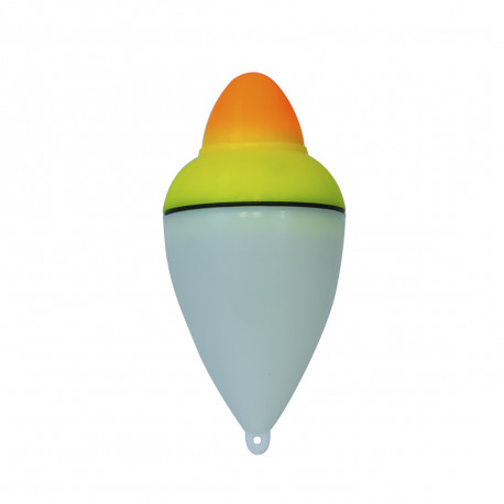 Kamasaki Svítící splávek na baterii 40g