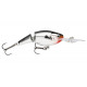 Rapala wobler Jointed Shad Rap 07 