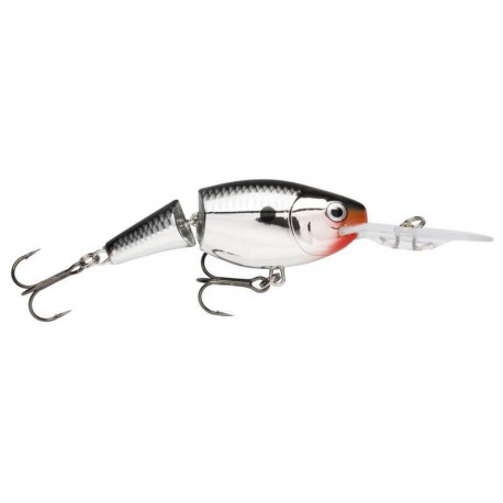 Rapala wobler Jointed Shad Rap 07 