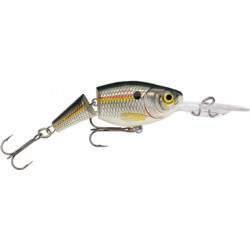 Rapala wobler Jointed Shad Rap 07 