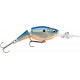 Rapala wobler Jointed Shad Rap 05