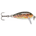 Rapala wobler Count Down 01 