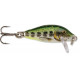 Rapala wobler Count Down 01 