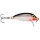 Rapala wobler Count Down 01 