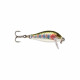 Rapala wobler Count Down 01 