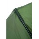 Deštník FG PVC Green