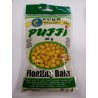 Cukk Puffi chleba - střední