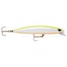 So-Run Minnow