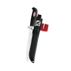 Rapala Soft Grip Fillet