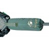CARP SYSTEM plovák CS - velký