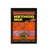 Method Mix CS - 2 kg