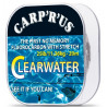 Clearwater - návazcový fluorocarbon