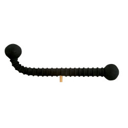 Matrix Křeslo Accessory Chair 