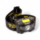 Čelovka Black Cat Headlamp 