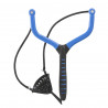 CARP EXPERT Prak na červy medium 1