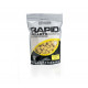 Pelety Rapid SweetCorn 2,5 kg