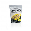 Mivardi Pelety Rapid SweetCorn 2,5 kg