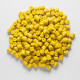 Mivardi Pelety Rapid SweetCorn 2,5 kg