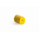 Mivardi Pelety Rapid SweetCorn 2,5 kg